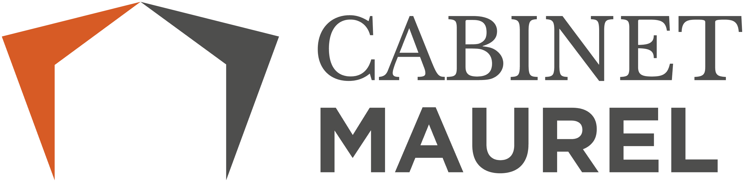 Cabinet Maurel