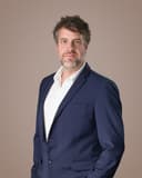 Arthur Maurel