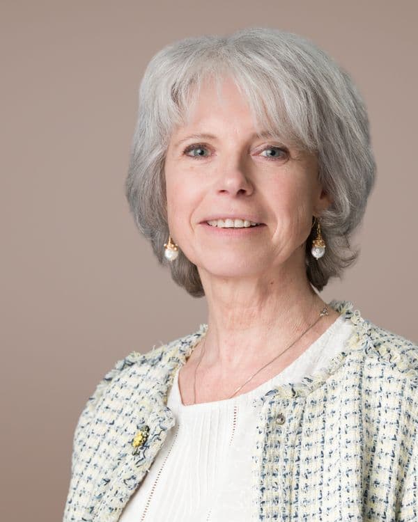 Isabelle Pataki — Gestionnaire Copro, Cabinet Maurel